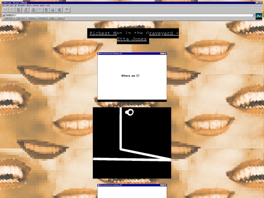 entries/entry12/1 screenshot