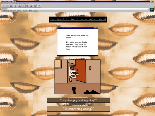 entries/entry12/2 screenshot
