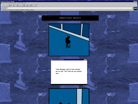 entries/entry12/6 screenshot