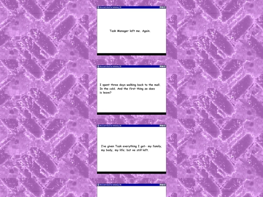 entries/entry13/1 screenshot