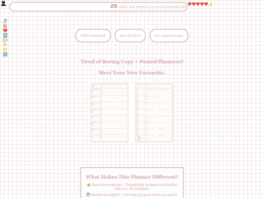 pageOffers screenshot