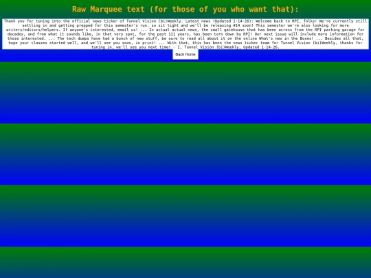 marqtext screenshot