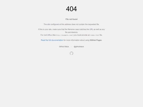 redirect-new screenshot