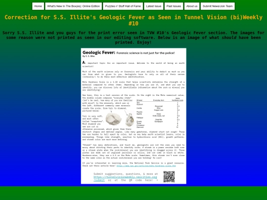 ss-illite-tv10-fixed screenshot