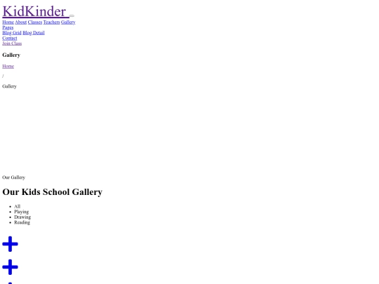 gallery screenshot