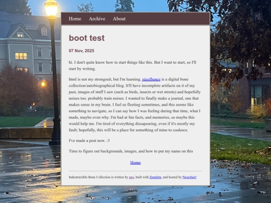 posts/2025-11-07-boot-test screenshot