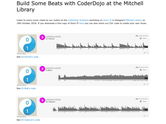 sonicpioct18 screenshot