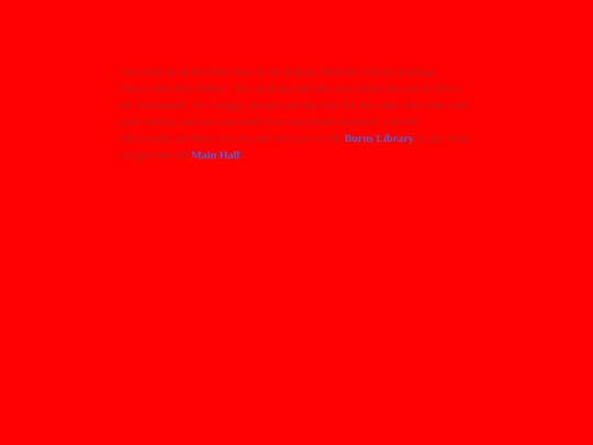 twine/A.Person screenshot