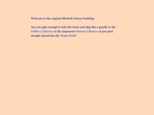 twine/Emily Dartworth screenshot