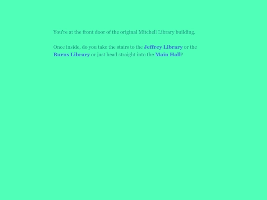 twine/RubyAndSapphire screenshot