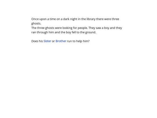 twine/The-night-of-the-dark-bad-guys screenshot
