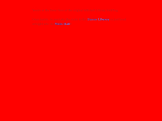 twine/kvenMylo screenshot