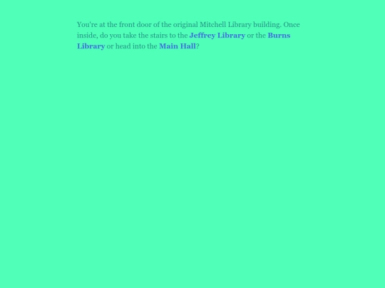 twine/mitchell-base screenshot