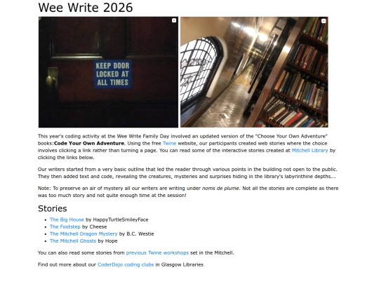 wee-write-2026 screenshot