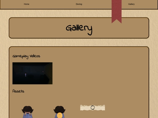 gallery screenshot