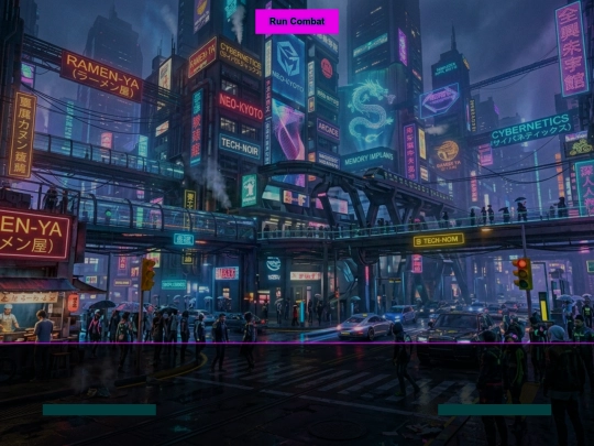 FNFF/copilot-fnff screenshot