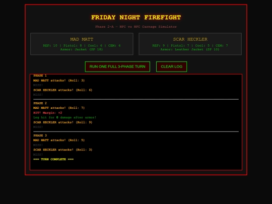 FNFF/fnff-NPC-vs-NPC screenshot