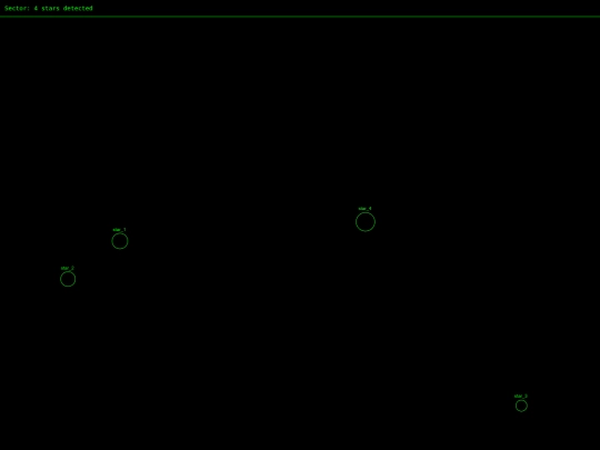 Stellar/Stellar screenshot