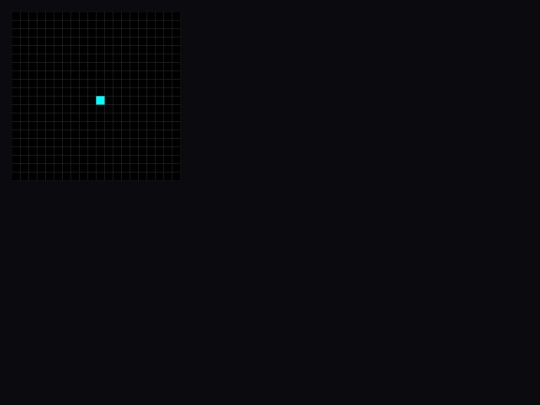 copilot/grid screenshot