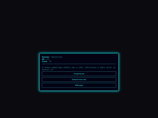 copilot screenshot