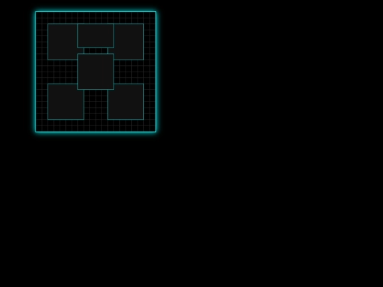 copilot/street screenshot