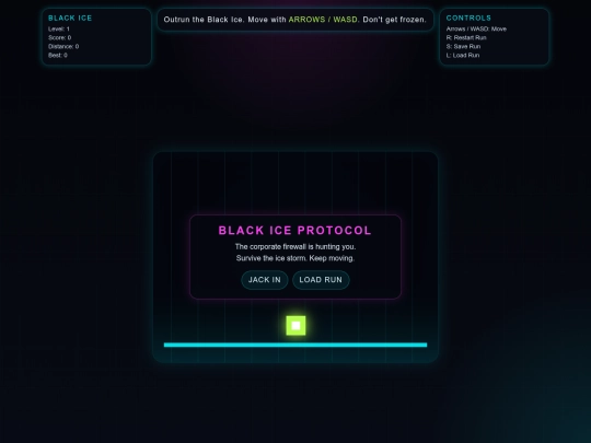 cyberpunk/black_ice screenshot