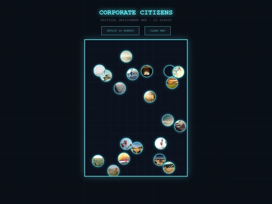 cyberpunk/corp/charMap screenshot