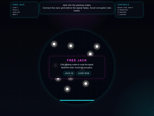 cyberpunk/free_jack screenshot