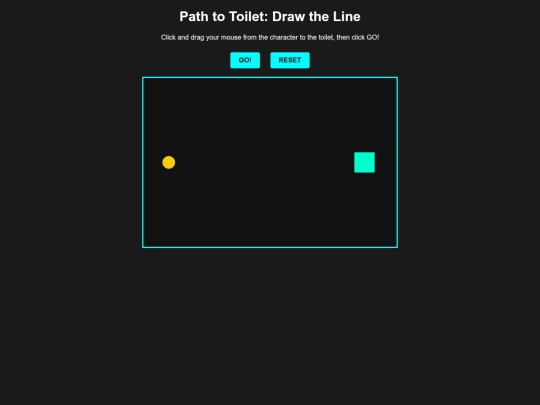 fun/pee screenshot