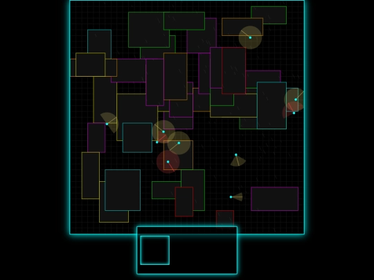 gpt/mega-hud screenshot