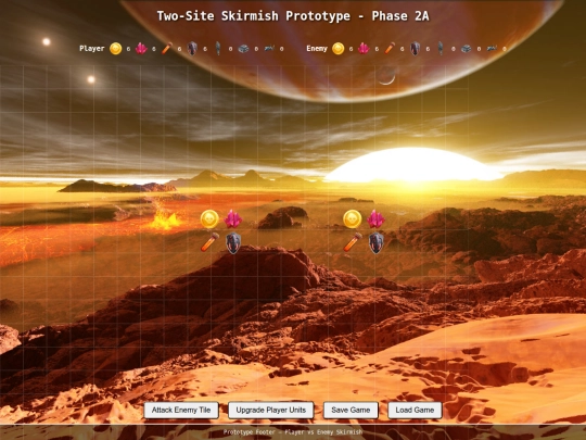 main screenshot