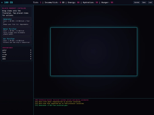safehouse/Copilots_safehouse screenshot