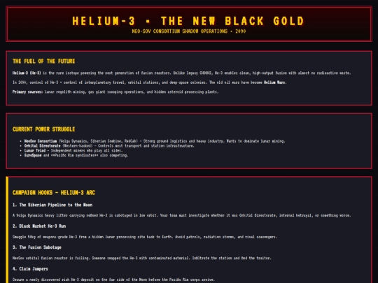 sovPunk/cam-helium-3 screenshot