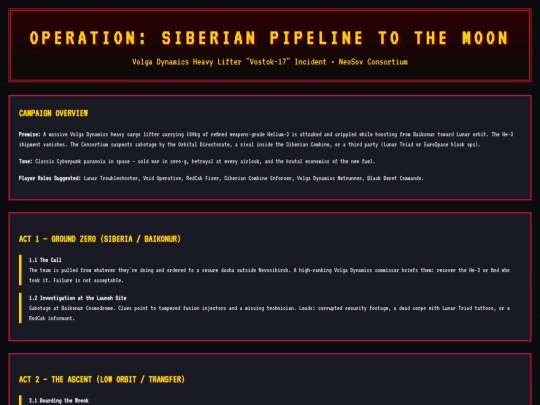 sovPunk/siberianPipeline screenshot