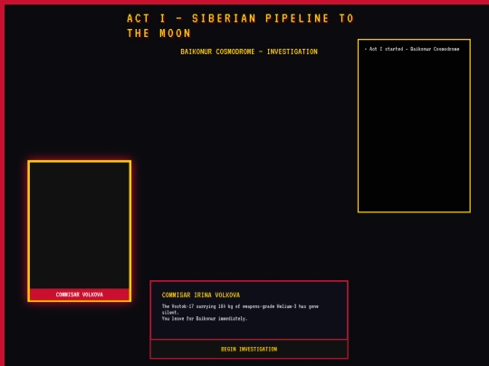 sovPunk/siberianPipeline/act1 screenshot