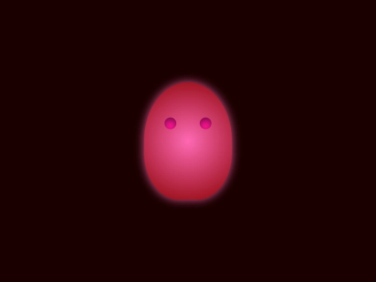 tease/grok screenshot