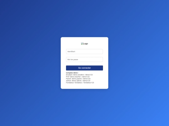 pronote_fondateur screenshot