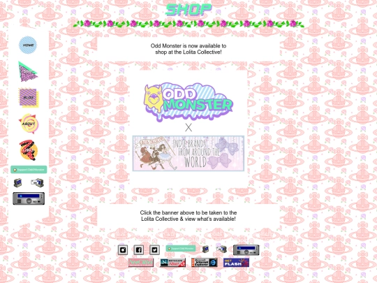 shop screenshot