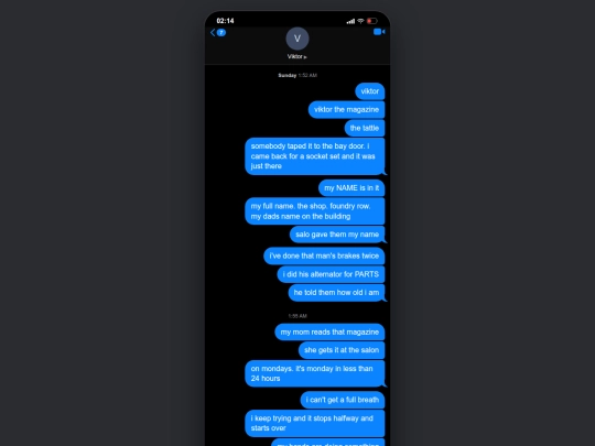 imessage-panic screenshot