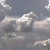 stisdnfjsadnfjdafn.neocities.org avatar