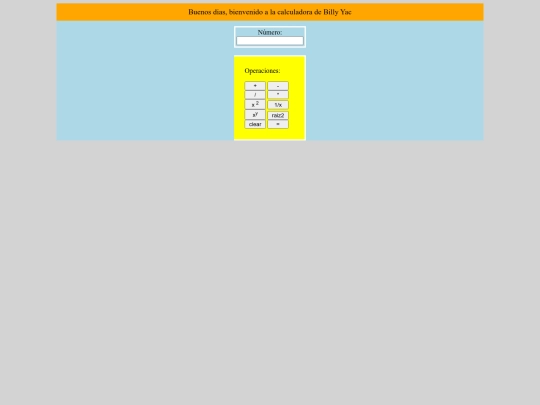 mod04 screenshot