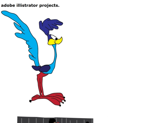 graphics screenshot