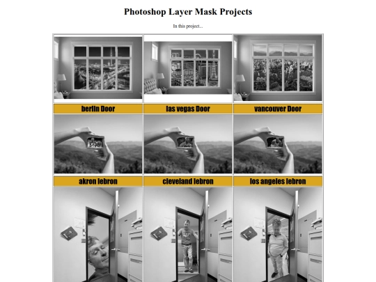 layermask screenshot