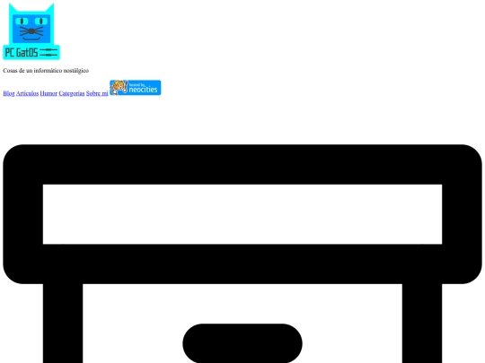 1-tb-en-una-navaja-suiza screenshot