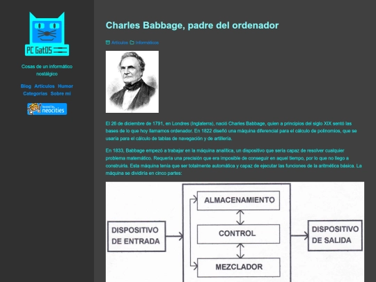 charles-babbage-padre-del-ordenador screenshot