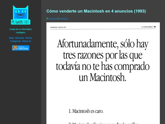 como-venderte-un-macintosh-en-4-anuncios screenshot