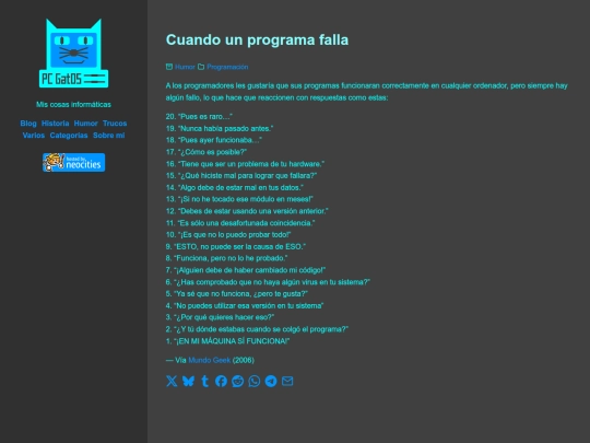 cuando-un-programa-falla screenshot