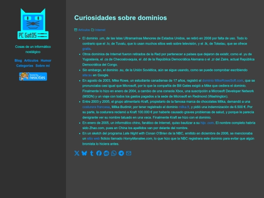 curiosidades-sobre-dominios screenshot