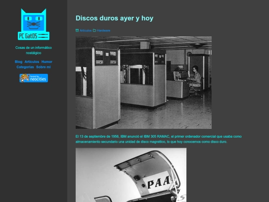 discos-duros-ayer-y-hoy screenshot