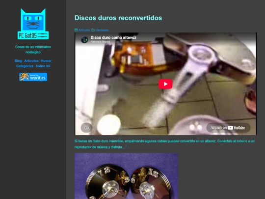 discos-duros-reconvertidos screenshot